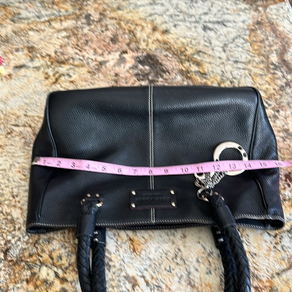 KATE SPADE Bag - Picture 12 of 14
